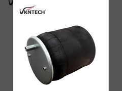 پرنده هاي هوايي مترويلر MERITOR MLF7038 Firestone W01-M58-6318 GRANNING 15783 جایگزین شده توسط VKNTECH 1K6