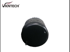 بهار های تعلیق هوا 1726255 اسکانیا TRUCK AIR SPRING 1726255 Firestone 1T15VR-3 Scannia 172 6255