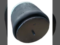 اسکانیا TRUCK AIR SPRING 331246 1726246 331247 1726247 1726260 سال خوب 1R11-841 جایگزین توسط VKNTE