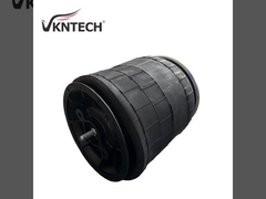 کامیون هوا بهار AB1DK23I-8816 هوا بهار جایگزین Firestone W01-358-8816 Bluebird 58600 جایگزین B