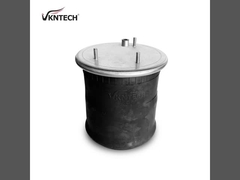 کامیون هوافروشی DAF 0392022 Firestone W01-M58-8683 1T15LNR-3 Contitech 887MK VDL/DAF 0392022 Repla