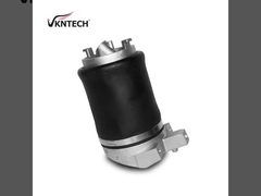 کامیون ژاپنی نیسان 95148-00Z16 کابین هوافروشی GE11 جلو Vkntech 1s4816 آستین