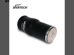 Goodyear 1s4074 کابین هوافروشان برای یورو کامیون 66003-3201 آستین هوافروشان