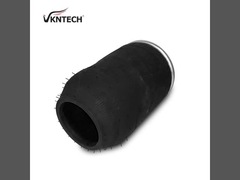 دم‌های لاستیکی فنر هوا تعلیق OEM TRL230M2 تعویض توسط VKNTECH 1K2206