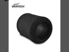 آبشارهای هوایی اتوبوس GOODYEAR 9007 CONTITECH 662N آبشارهای هوایی اتوبوس FIRESTONE W01-095-0021