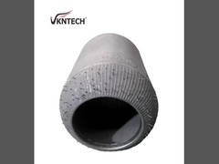 اتوبوس آبشار هوا 546905134 661N لاستیک هوا Bellow Firestone W01-095-0021