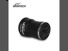 هوافروشان کابین GYR1S5045 Goodyear 1S5-045 VKNTECH 1S5045