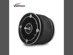 فنرهای تعلیق بادی تریلر HENDRISON S-28929 FIRSTONE W01-358-9978 VKNTECH 1K9978