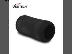 اتوبوس هوافروشان لاستیک W01-095-0204 FIRESTONE 8053 سال خوب فونیکس 1E18