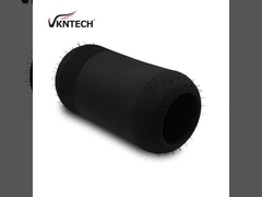 اتوبوس آبشار هوا 9013 782N Contitech 1S270-25C آبشار هوا کوله های هوا VKNTECH V782