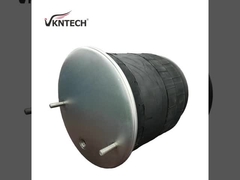 بنز پر از گاز مرسدس بنز هوا فواره آتش W01-968-6226 WEWELER US 04437F A 26