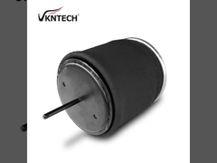 هواپیمای تریلر کامیون اروپایی 1440306 FIRESTONE W01-095-0481