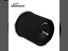 لوله هوا 1379392 لوله هوا کامیون CONTITECH 4913NP03 FIRESTONE W01-095-0500