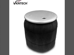 کامیون هوافروختن فایرستون W01-358-8864 KENWORTH C81-1011 C81-1013 AS8864 Vkntech 1K8864