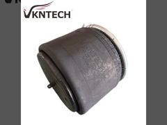 فواره هوا 1440307 470919 475149 SCANIA Goodyear 556028563 فایرستون W01-095-0405 1T15L-4