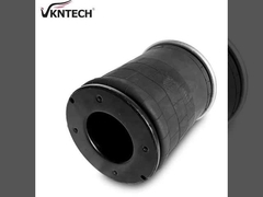 اسپرینگ های تعلیق هوا SCANIA 1107674 1314906 255295 325748 255293 298568 امن 3.229.0005.00