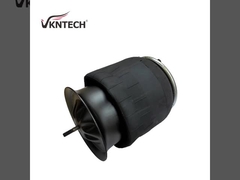 فواره های تعلیق هوا Firestone W01-358-9781 Goodyear 1R12-603