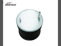 فواره های تعلیق هوا Contitech 4151NP03 Firestone W01-544-9614 1T15KW-1.5 Goodyear 1R11-028