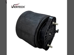 فنر های بادی HENDRICKSON 60271-2  MACK 57QL57M  W01-358-9663