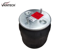 فواره های تعلیق هوا Firestone W01-358-9213 1T15M-6 Goodyear 1R12-090 STELL PISTON