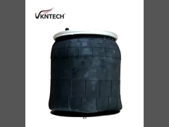 فنر های بادی Firestone W01-358-9335 1T15M-4 Goodyear 1R12-620 با 1K9335 جایگزین شد