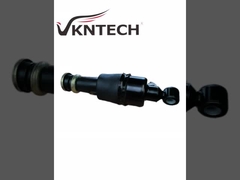 DAF 1265281 MONROE CB0033 خفیف کننده شوک کابین