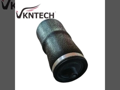 آبشارهای هوایی کابین بین المللی 2591909C1 2591909C2 LINK 11010061 Goodyear 1S6-64