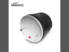 هواپیمای تریلر BPW 36 05.429.43.51.0 کانتيتک 881MB Goodyear 1R14-748