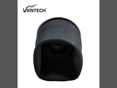 فنر بادی تریلر BPW 30K 05.429.40.91.0 Contitech 940MB Firestone W01-M58-8613