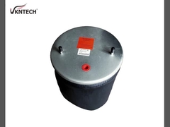 فنر هوای تریلر BPW 05.429.40.01.0 Contitech 881MB Firestone W01-M58-8978