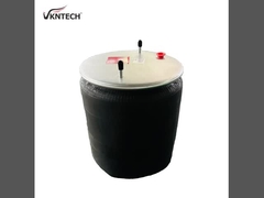 اسپرینگ های تعلیق هوا