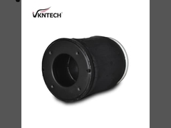 فنر های بادی Firestone W01-358-9082 1T15M-6 Goodyear 1R12-092 1R12-093 با پیستون فولادی