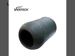 بهار هوای اتوبوس