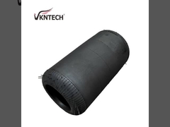 فاضلاب هوا برای کامیون ISUZU 1-52111-017-0 هوا زیر