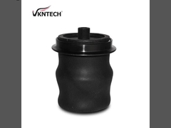 فنر بادی صندلی برای MAZ V075195 فنر بادی V075195 برای صندلی