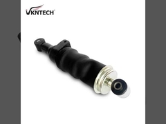 هواپیمای کابین برای IVECO TRUCK 4108764 410 8764 هواپیمای کابین جایگزین شده توسط Vkntech 1S8764