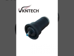 لوله های هوا در کابین