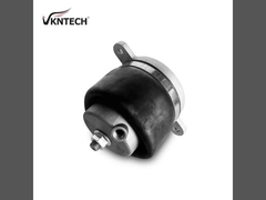 فنر هوای کابین Vkntech 1S64451 برای کیسه های هوا HYUNDAI WG1664430078