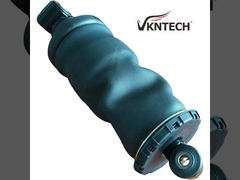 بهار هوا در کابین برای کامیون MAN 8141722.6083 کوله های هوایی قطعات MAN CB0302