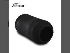 فنر هوای کامیون