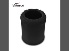 فنر هوای کامیون