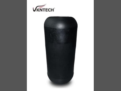 فاضلاب هوا برای VOLVO 1622116 6797169 CONTITECH 713N هوا به جای Vkntech V713