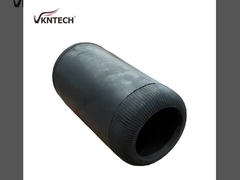 کامیون هوا بهار Contitech 720N Firestone W01-095-0195 1R2A 460 295 Goodyear 9008 هوا BELLOW