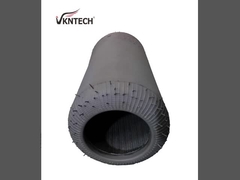 کاميون هواي بهار مرسيدس بنز A000328.01.01 Contitech 819N هوا در زیر