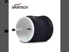 فنر های تعلیق بادی Firestone 1T15M-6 Goodyear 1R12-473 MITSUBISHI MK316885 عضو انعطاف پذیر 566-24-