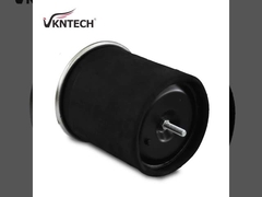 فنر های تعلیق بادی SCANIA 1379392 1440294 1543691 1422751 Contitech 4913NP03