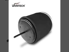 فنر هوای کامیون 1440306 442678 1440859 Firestone W01-095-0481 1T15LR-4