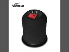 فنر بادی مرسدس بنز A 942.320.01.17 A 942.320.43.21 A 946.320.43.21 Contitech 4757NP01