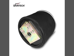 بازن های تعلیق هوا TRAILER AIR SPRING BPW 36K 05.429.43.41.0 اسکانیا 2198331