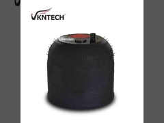 مرسدس بنز Air Spring